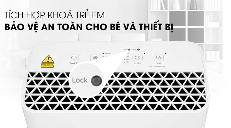 may-loc-khong-khi-midea-kj20fe-bd-14
