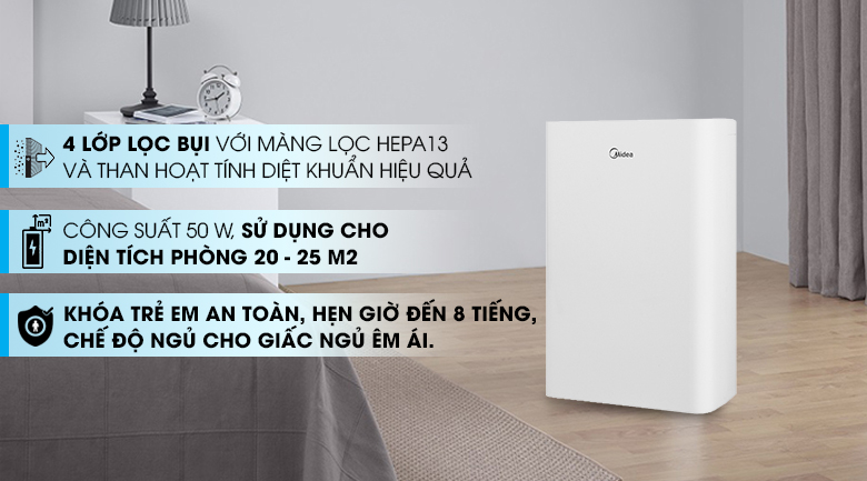 may-loc-khong-khi-midea-kj20fe-bd-8