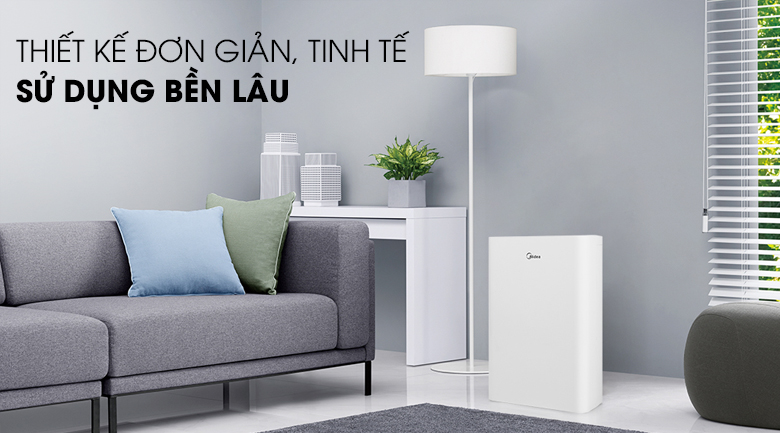 may-loc-khong-khi-midea-kj20fe-bd-9