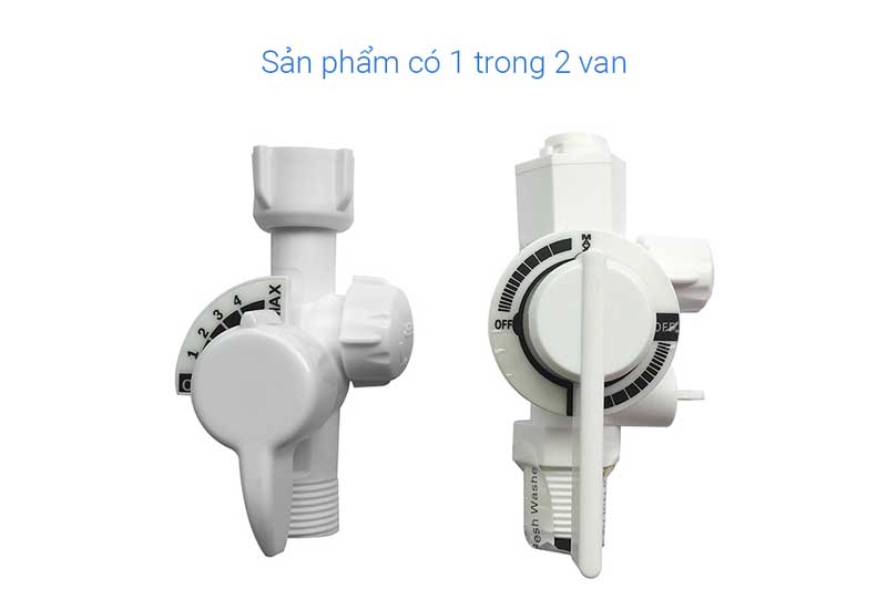 Máy Nước Nóng Trực Tiếp SM35PE SBS VN