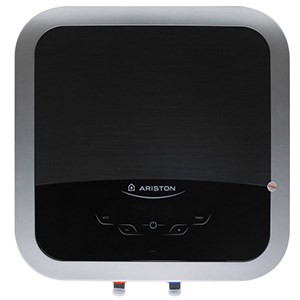 Máy nước nóng Ariston 15 lít AN2 15 TOP 2.5 FE