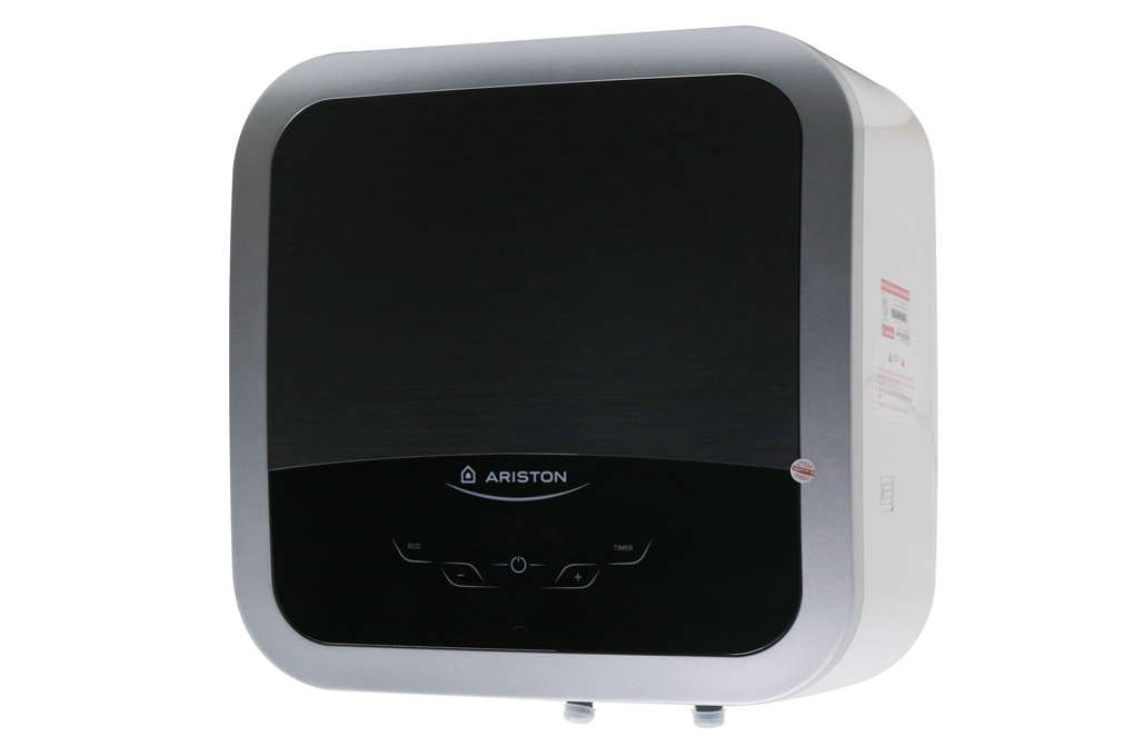 may-nuoc-nong-ariston-an2-15-top-25-fe-thu-vien-2