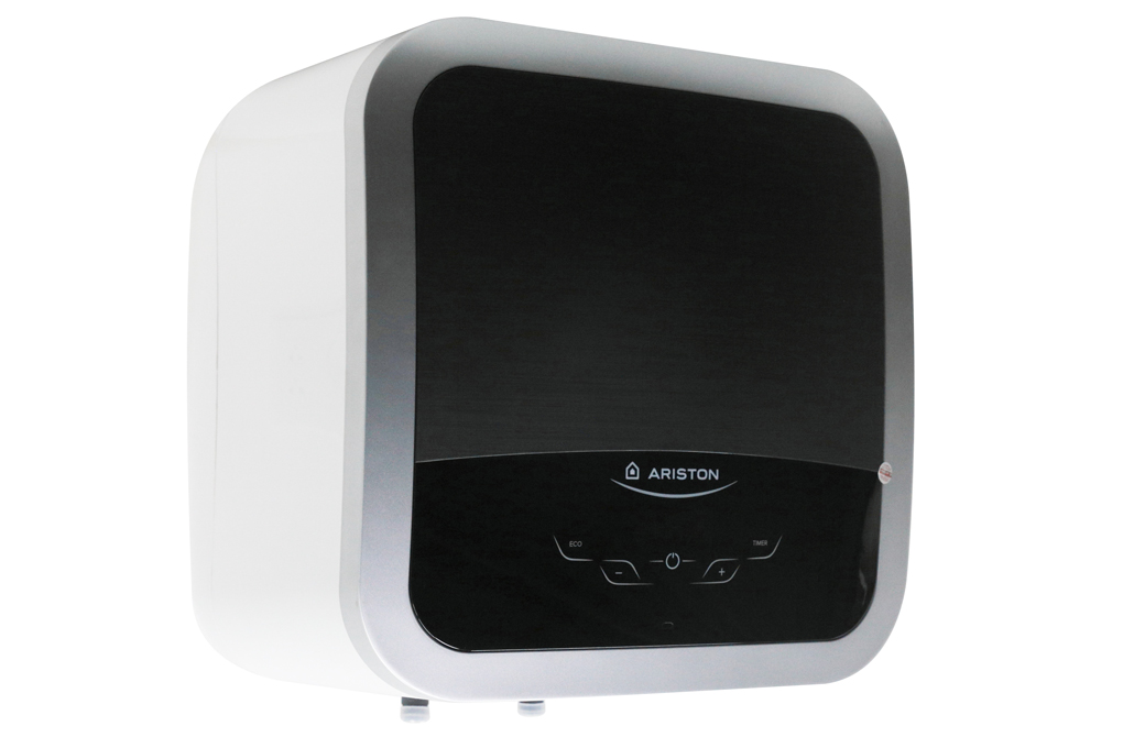 may-nuoc-nong-ariston-an2-15-top-25-fe-thu-vien-3