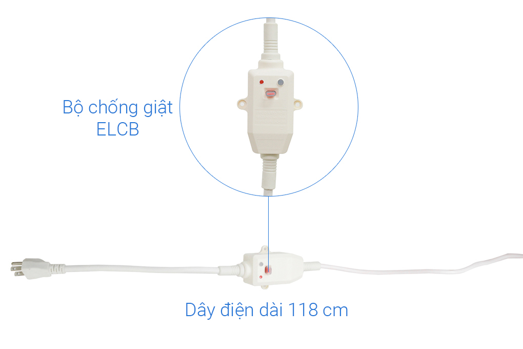 may-nuoc-nong-ariston-an2-15-top-25-fe-thu-vien-7