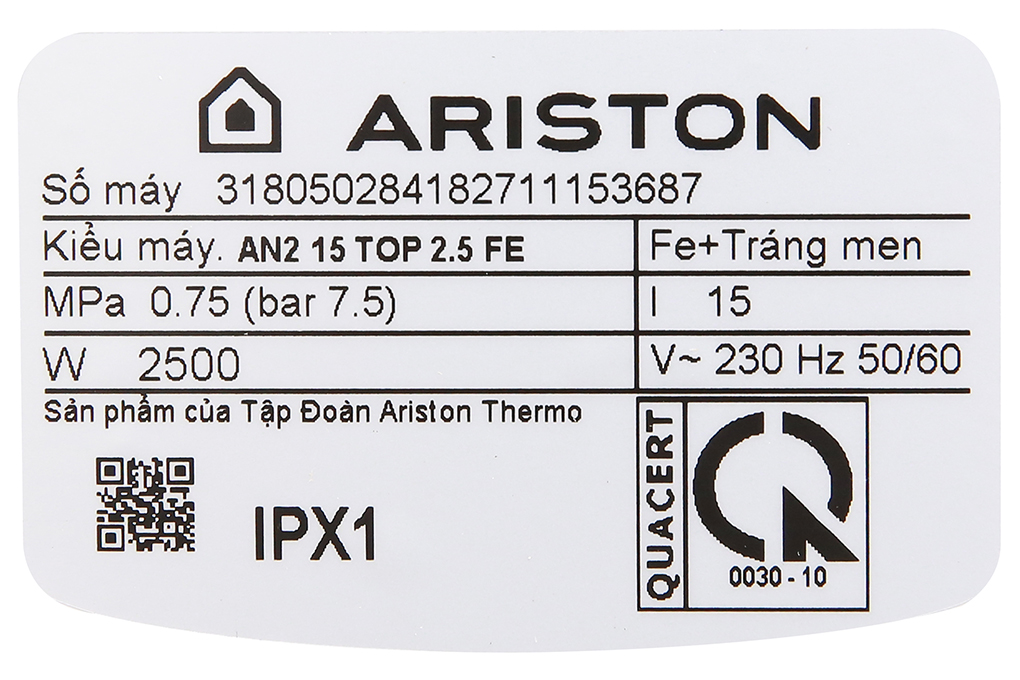 may-nuoc-nong-ariston-an2-15-top-25-fe-thu-vien-8