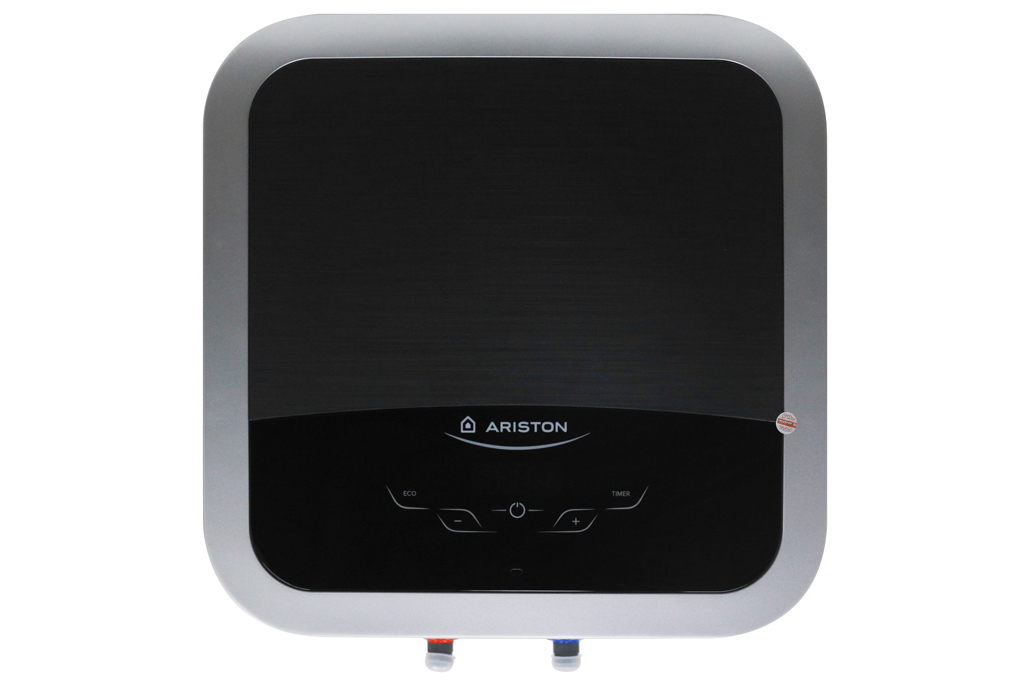may-nuoc-nong-ariston-an2-30top-25-fe-thu-vien-1