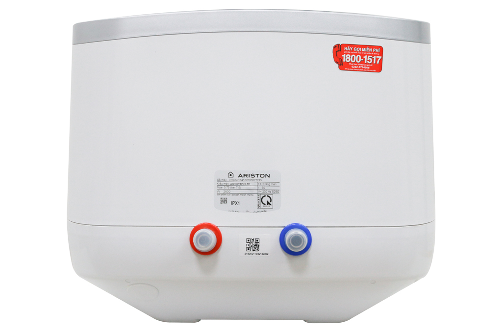 may-nuoc-nong-ariston-an2-30top-25-fe-thu-vien-4