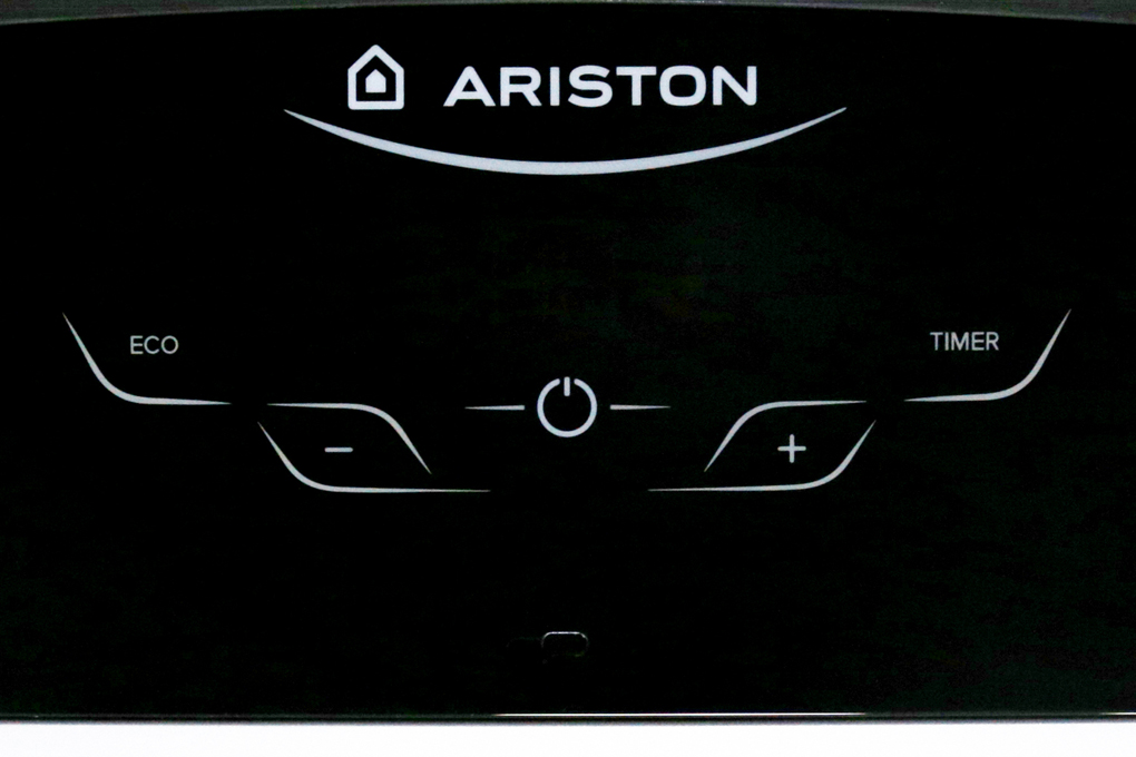 may-nuoc-nong-ariston-an2-30top-25-fe-thu-vien-6