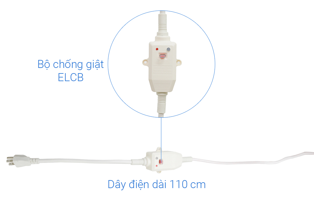 may-nuoc-nong-ariston-an2-30top-25-fe-thu-vien-7