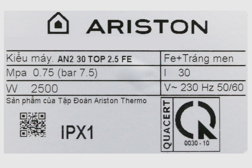 may-nuoc-nong-ariston-an2-30top-25-fe-thu-vien-8