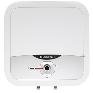 Bình nóng lạnh Ariston 15 lít AN2 15 RS 2.5 FE