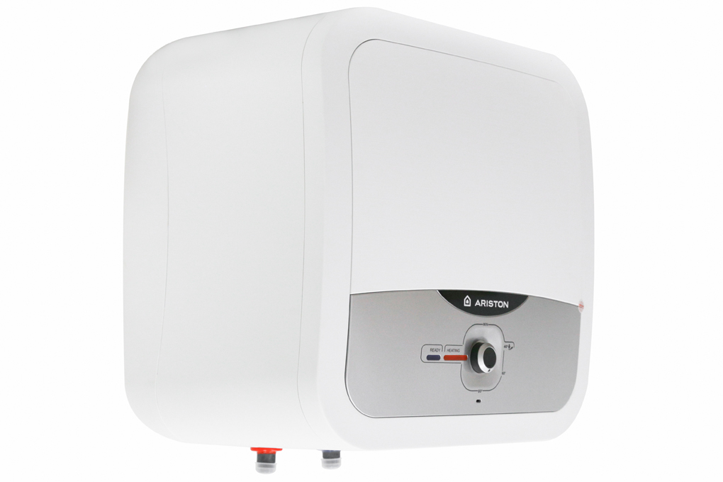 may-nuoc-nong-ariston-an2-rs-15-thu-vien-2