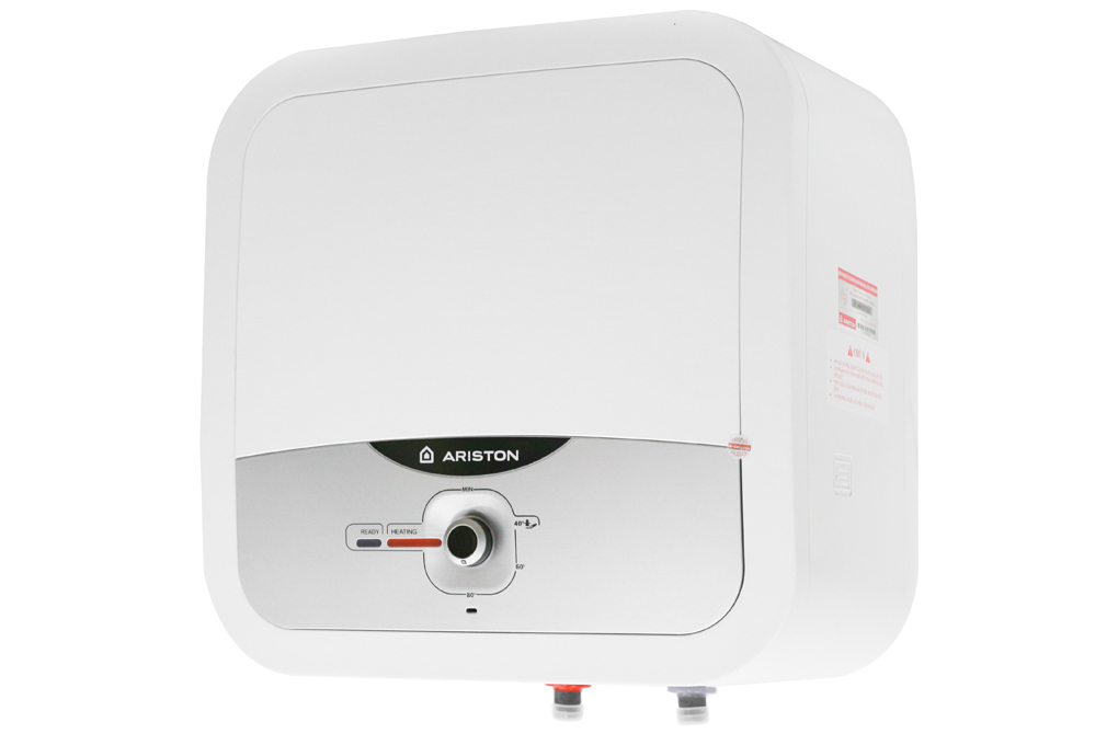 may-nuoc-nong-ariston-an2-rs-15-thu-vien-3