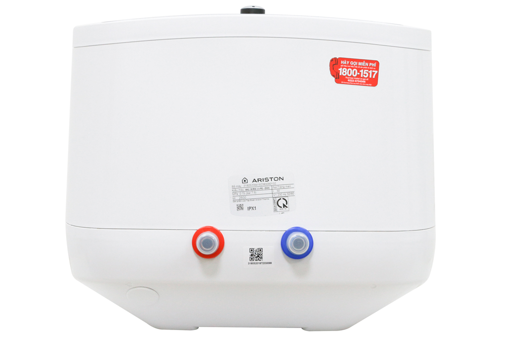 may-nuoc-nong-ariston-an2-rs-15-thu-vien-4