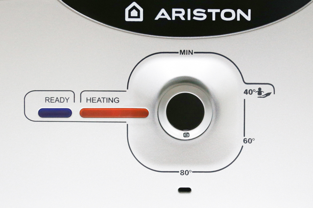may-nuoc-nong-ariston-an2-rs-15-thu-vien-6