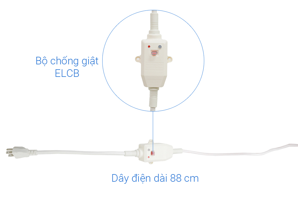 may-nuoc-nong-ariston-an2-rs-15-thu-vien-7