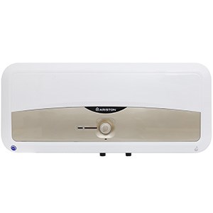 Máy nước nóng Ariston SL 30 ST 2.5 FE – MT 30 lít