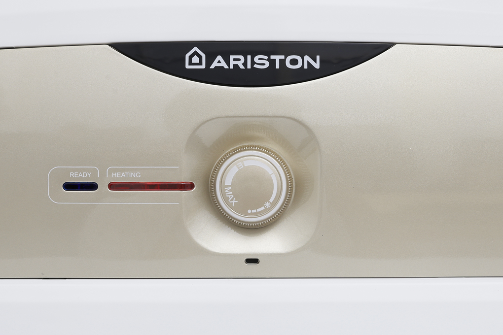 may-nuoc-nong-ariston-sl-30-st-25-fe-mt-thu-vien-7