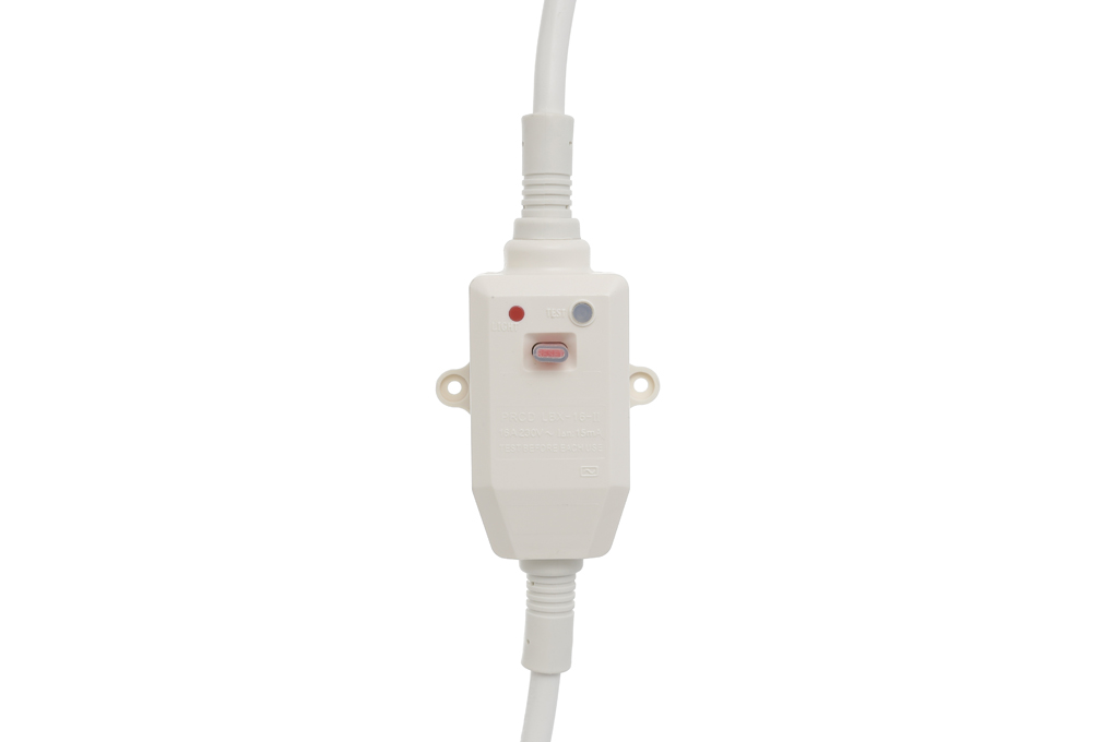 may-nuoc-nong-ariston-sl-30-st-25-fe-mt-thu-vien-8
