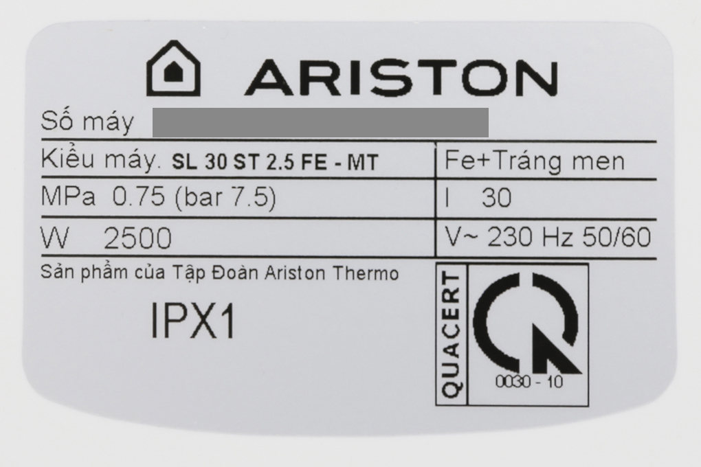 may-nuoc-nong-ariston-sl-30-st-25-fe-mt-thu-vien-9