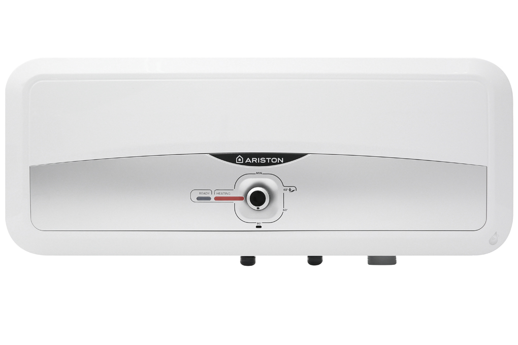 may-nuoc-nong-ariston-sl2-20-rs-25-fe-thu-vien-1