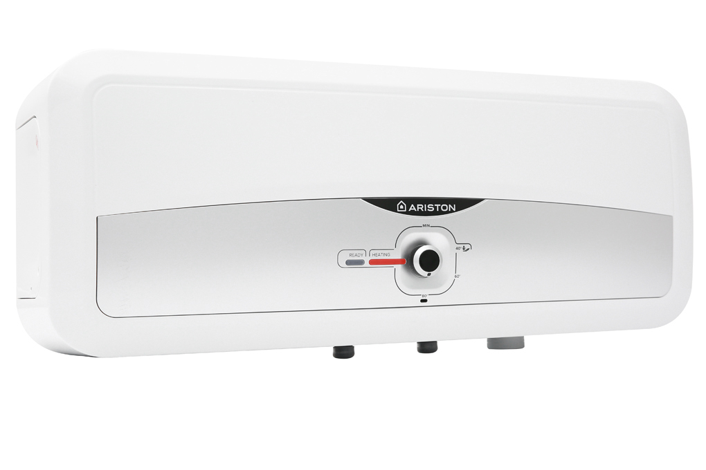 may-nuoc-nong-ariston-sl2-20-rs-25-fe-thu-vien-2