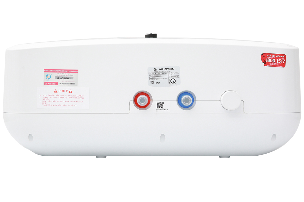 may-nuoc-nong-ariston-sl2-20-rs-25-fe-thu-vien-4