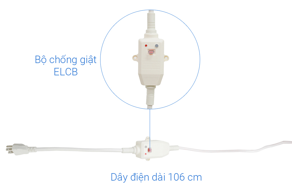 may-nuoc-nong-ariston-sl2-20-rs-25-fe-thu-vien-7