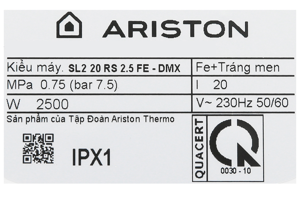 may-nuoc-nong-ariston-sl2-20-rs-25-fe-thu-vien-8
