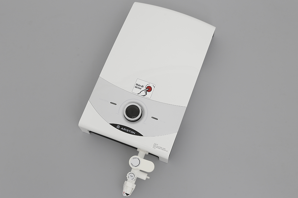 may-nuoc-nong-ariston-sm45pe-vn-