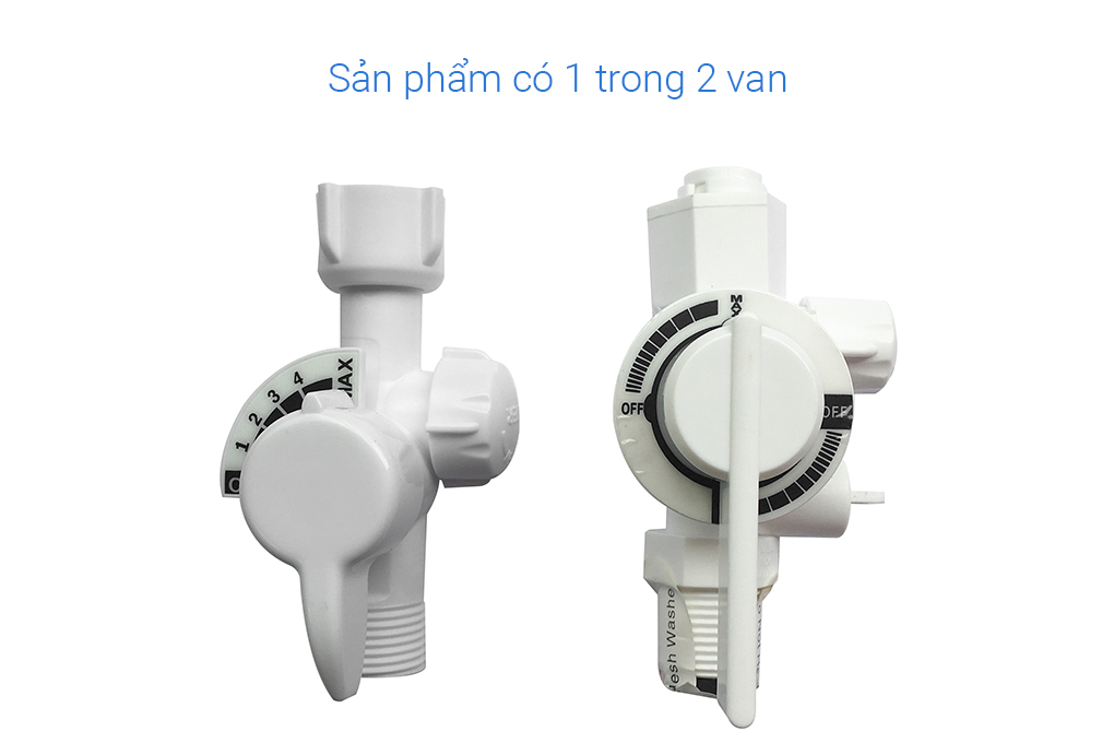 may-nuoc-nong-ariston-sm45pe-vn-13