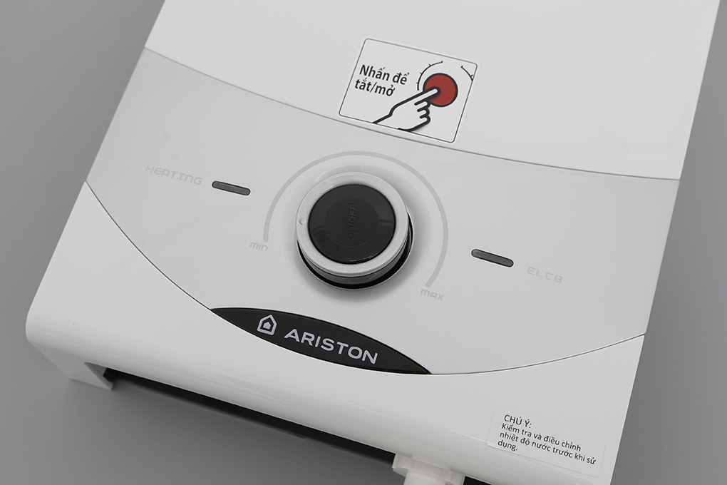 may-nuoc-nong-ariston-sm45pe-vn-2