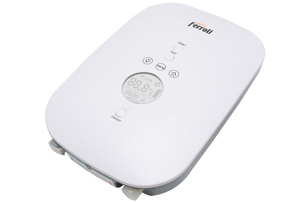 may-nuoc-nong-ferroli-divo-sdp-4-500w-6809fd84a182f