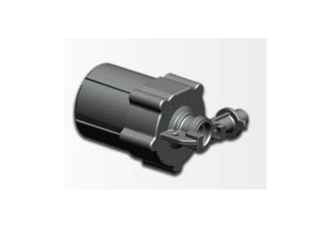 Máy nước nóng trực tiếp Ferroli AMORE GDP 4.500W