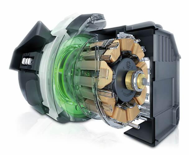 Máy rửa bát Bosch SMI88US36E , seri 8