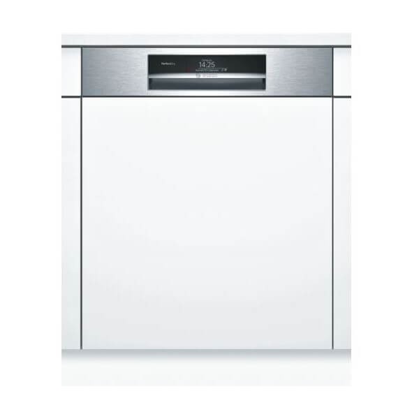 may-rua-bat-Bosch-SMI88US36E-seri-8-7
