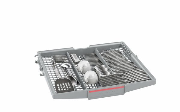 MÁY RỬA BÁT BOSCH SMU67MS01E