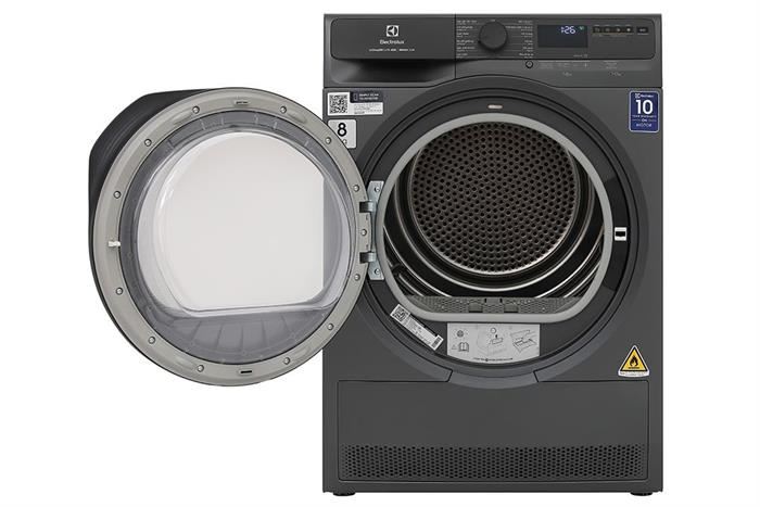 may-say-bom-nhiet-electrolux-ultimatecare-8-kg-edh803j5sc10
