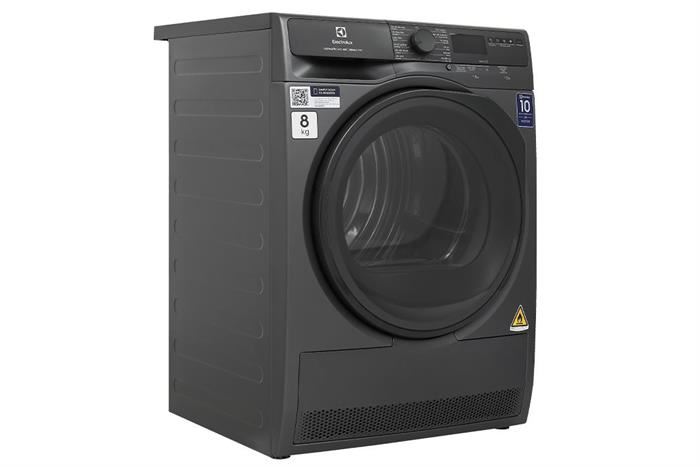 may-say-bom-nhiet-electrolux-ultimatecare-8-kg-edh803j5sc11