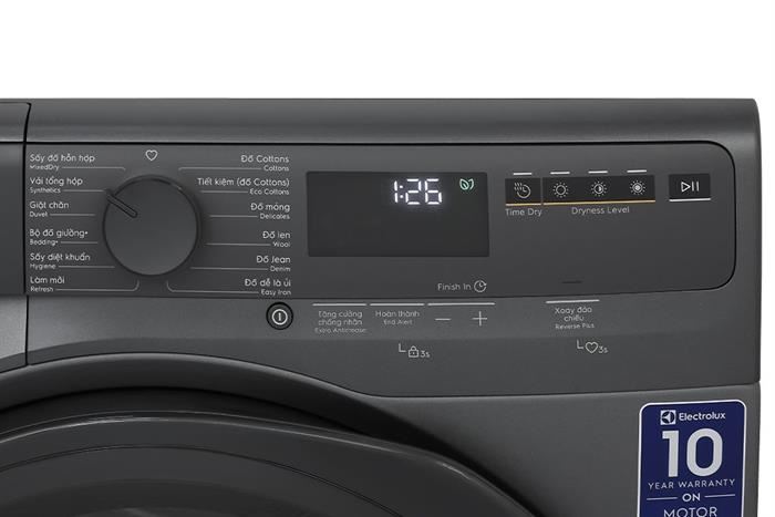 may-say-bom-nhiet-electrolux-ultimatecare-8-kg-edh803j5sc12