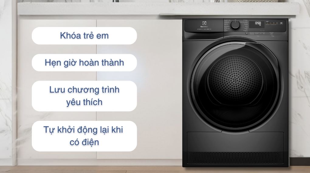 may-say-bom-nhiet-electrolux-ultimatecare-8-kg-edh803j5sc8