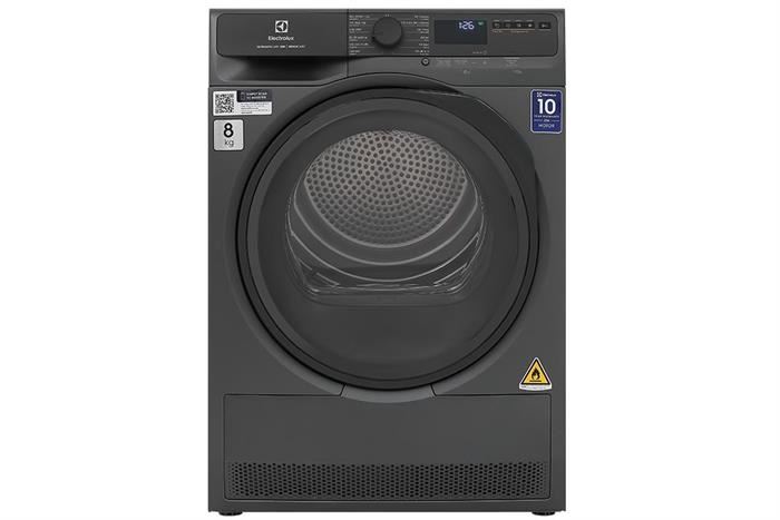 may-say-bom-nhiet-electrolux-ultimatecare-8-kg-edh803j5sc9