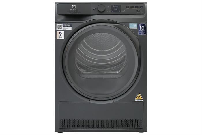 may-say-bom-nhiet-electrolux-ultimatecare-9-kg-edh902r9sc10