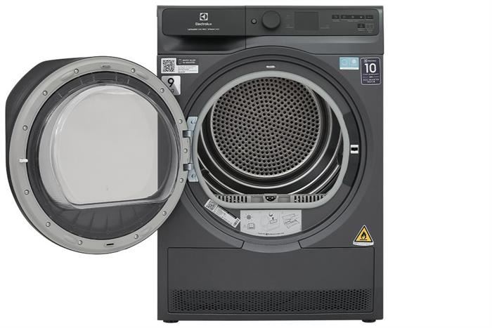 may-say-bom-nhiet-electrolux-ultimatecare-9-kg-edh902r9sc11