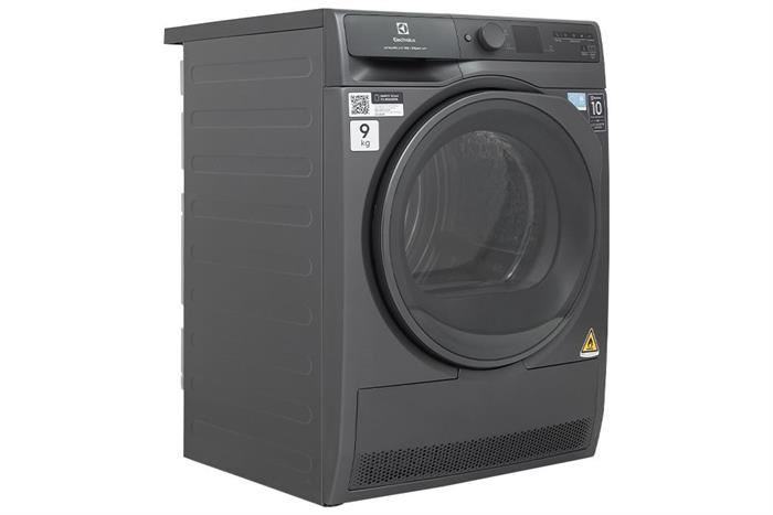 may-say-bom-nhiet-electrolux-ultimatecare-9-kg-edh902r9sc12