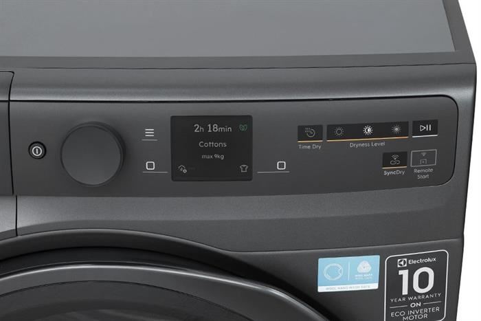 may-say-bom-nhiet-electrolux-ultimatecare-9-kg-edh902r9sc13