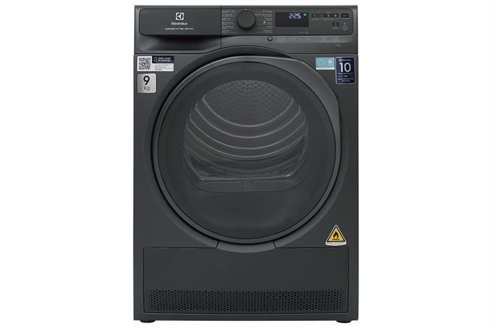 may-say-bom-nhiet-electrolux-ultimatecare-9-kg-edh903r7sc1