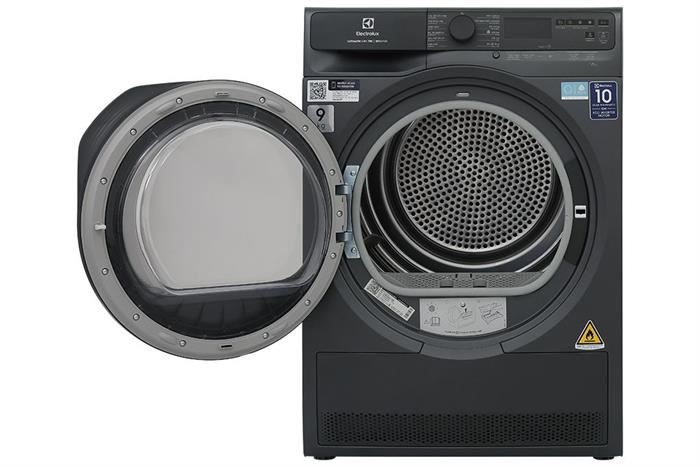 may-say-bom-nhiet-electrolux-ultimatecare-9-kg-edh903r7sc2