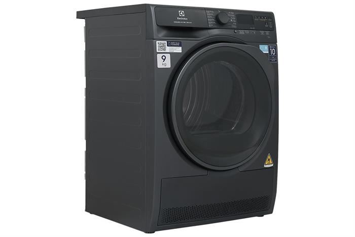 may-say-bom-nhiet-electrolux-ultimatecare-9-kg-edh903r7sc3