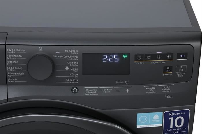 may-say-bom-nhiet-electrolux-ultimatecare-9-kg-edh903r7sc4